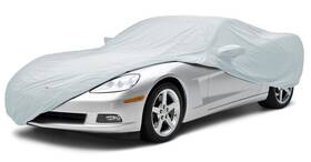 Coverking Cvc2sp98ac2001 Stormproof Car Cover Fits 1991-2005 Acura Nsx