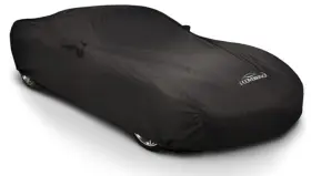 Cvc3ab95cd9254 Coverking Custom Fit Exterior Cover For Cadillac Cts Autobody Armor Fabric Black