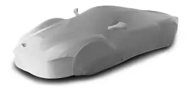 Cvc3ab98 Coverking Autobody Armor Custom Tailored Car Cover For Scion Xa - Made To Order