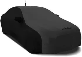 Cvc3ab98au7071 Coverking Custom Cover For Audi R8 Satin