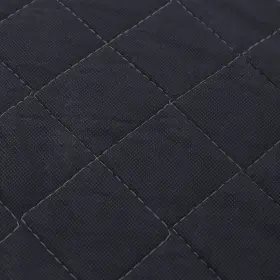 Cvc3mv95 Coverking Cvc3mv78/cvc3mv95 Custom Quilted Storage / Moving Blanket For Pontiac Firebird - Made To Order