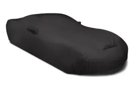 Cvc3sp72fd2081 Coverking Stormproof Custom Vehicle Cover 1994 -1998 Ford Mustang Saleen W Wing