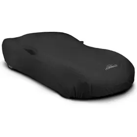 Cvc3sp72md2505 Coverking Mercedes R107 Car Cover Stormproof Indoor/outdoor 1972-1989