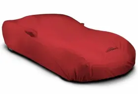 Cvc3sp94pr7073 Coverking Custom Fit Car Cover For Select Porsche 911 Models - Stormproof