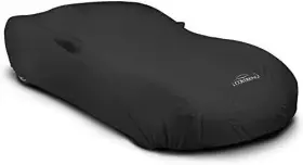 Cvc3sp95bm9518 Coverking Custom Fit Exterior Car Cover For Bmw M2 Model Vehicles Stormproof