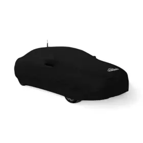 Cvc3sp95md9351 Coverking Stormproof Custom Car Cover - For 2015-2021 Mercedes-benz C400