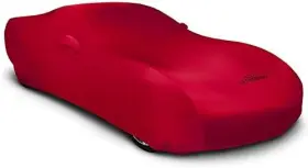 Cvc3ss94pr9391 Coverking Custom Fit Exterior Car Cover Designed For Porsche 911 Carrera 992