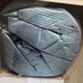 Cvc4n98 Coverking Coverbond-4 Custom Tailored Car Cover For Audi Q7 - 4 Layers