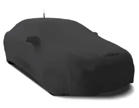 Cvc4ss78bm9307 Coverking Custom Fit Exterior Car Cover Designed For Select Bmw 750li Xdrive