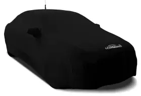 Cvc4ss95md9350 Coverking Satin Exterior Car Cover Mercedes-benz S560 2015-2021 Ac217 Body