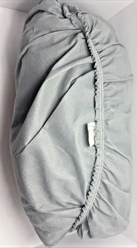 Cvc5198 Coverking Car Cover Honda Cr-v 2002-2006 With Security Kit Great Condition