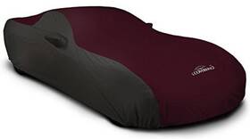 Coverking Cvc5sp72fd2609.mpn Compare 649.99 - Custom Fit Exterior Car Cover Select Ford F-250