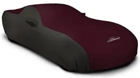 Cvc5sp72fd2609.mpn Coverking Compare 649.99 - Custom Fit Exterior Car Cover Select Ford F-250