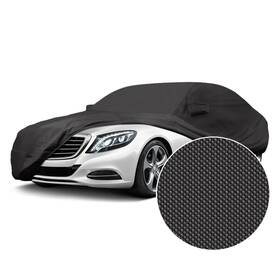 Coverking Cvc5sp81cd2029 For Cadillac Series 62 41 Stormproof Gray Custom Car Cover