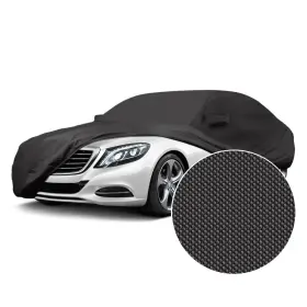 Cvc5sp81cd2029 Coverking For Cadillac Series 62 41 Stormproof Gray Custom Car Cover
