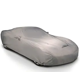 Cvcauto509 Coverking Compare 482 Autobody Armor Custom Fit Car Cover Toyota Supra Models