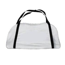 Coverking M3e62 Car Cover Storage Bag Silverguard