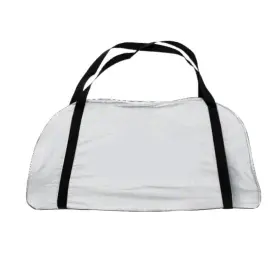 M3e62 Coverking Car Cover Storage Bag Silverguard