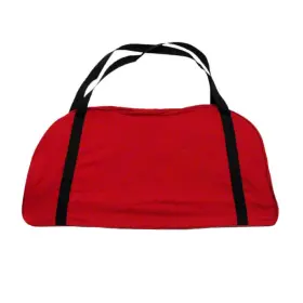 M3sp94 Coverking Car Cover Storage Bag Stormproof Red
