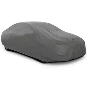 Uvccar2n98 Coverking Universal Cover Fits Sedans Up To 1