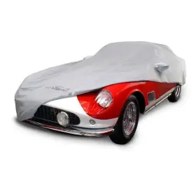Uvccar5n98 Coverking Universal Cover Fits Sedans Up To 2