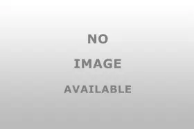Rt26089 Crown Automotive Jeep Replacement Fits For Trail Tool