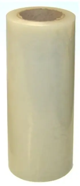 Stmf12150 Custom Shop 12 Inch X 150ft Roll Of Semi-transparent Masking Film/frisket For Arti