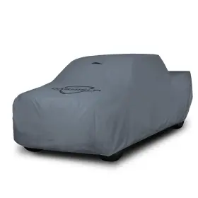 D-75237 Dashield Ultimum Series Truck Cover For Dodge Ram 2500 2019-2025 Mega Cab Pickup 6.4 F