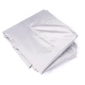 Diydegs2g7pzr1do-12 Diydeg Car Tent Portable Folded Oxford Cloth Outdoor Anti Vehicle Umbrella Sunproo