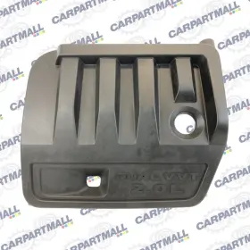 04891715aa Dodge 2007-2011 Caliber 2.0l Engine Cover Lid Shield Oem