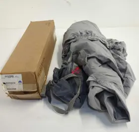 5029947aa Dodge New Oem Genuine Mopar Custom Fit Car Cover 2003-2010 Viper Mamba
