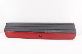 68204486aa Dodge 2013-2022 Ram 1500 Classic Right Box Storage Bin Door Oem Read