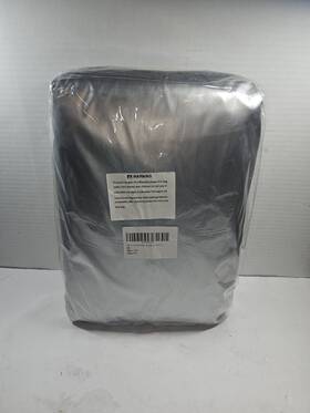 Dodge Kp00427fec Kitspro 232 Inch Truck Cover For Ford F-150 F-250 F-350 Ranger Ram Gmc