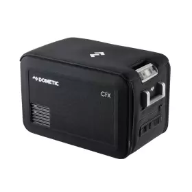 9600026462 Dometic Powered Cooler Protective Covers