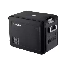 9600026463 Dometic Cfx3 Pc45 Protective Cover For 45