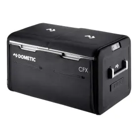 9600026466 Dometic Cfx3 Pc95 Protective Cover For 95
