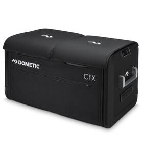 Dometic 9620012811 Cfx5 Protective Cover 75 -