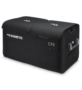 9620012811 Dometic Cfx5 Protective Cover 75 -