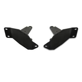Dougs Headers 694342555047 Ls To Gm C10 Truck Motor Mount Swap Kit Part Sk102