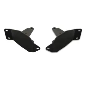 Sk102 Dougs Headers 694342555047 Ls To Gm C10 Truck Motor Mount Swap Kit Part