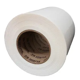 Ds-706wp Dr Shrink Boat Wrap Seam Tape Used To Seams/ Patch Holes A