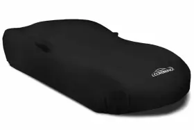 Cvcstorm68 Drivepats Car Cover Stormproof For Bentley S-series Coverking Custom Fit
