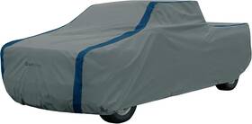 Duck Covers A3cmt197 Weather Defender Truck Cover Stormflow Standard Cabs
