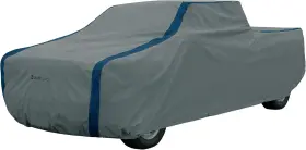 A3cmt197 Duck Covers Weather Defender Truck Cover Stormflow Standard Cabs
