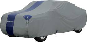 Duck Covers A5t213 Hydrodefender Weatherproof Truck Cover Fits Standard Cab
