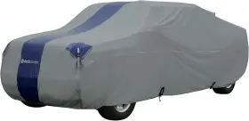 A5t213 Duck Covers Hydrodefender Weatherproof Truck Cover Fits Standard Cab