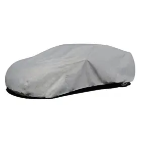 Duro 191081504478 D-3 Car Cover Blue