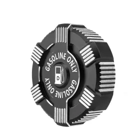 709000868 Dy 80503003 For Can Am Defender/traxter Hd5/7/8/9/10 6061 Aluminum Gas Tank Cap