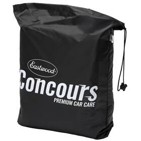 Eastwood 607174171347 Concours All Weather Universal Fit Suv Cover Xl Extra Large