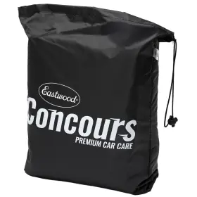 Eastwood 607174171347 Concours All Weather Universal Fit Suv Cover Xl Extra Large Eastwood 607174171347 Concours All Weather Universal Fit Suv Cover Xl Extra Large